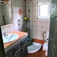 Flat in Greece, 51 sq.m.