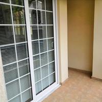 Flat in Greece, 51 sq.m.