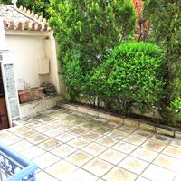 Flat in Greece, 51 sq.m.