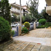 Flat in Greece, 51 sq.m.