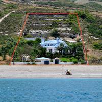 Villa in Greece, 550 sq.m.