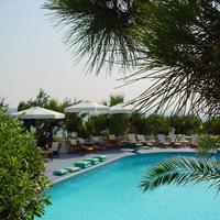 Villa in Greece, 550 sq.m.