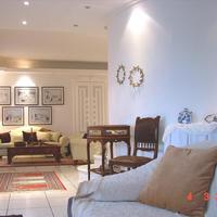 Villa in Greece, 550 sq.m.