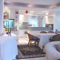 Villa in Greece, 550 sq.m.