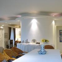 Villa in Greece, 550 sq.m.