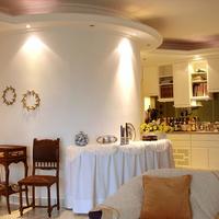 Villa in Greece, 550 sq.m.