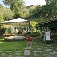 House in Italy, Arezzo, 140 sq.m.