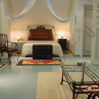 Villa in Greece, 550 sq.m.