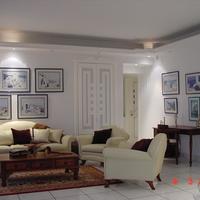 Villa in Greece, 550 sq.m.