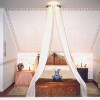 Villa in Greece, 550 sq.m.