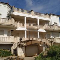 Villa in Greece, 388 sq.m.