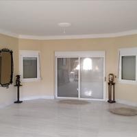 Villa in Greece, 388 sq.m.