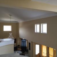 Villa in Greece, 388 sq.m.