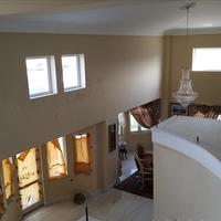 Villa in Greece, 388 sq.m.