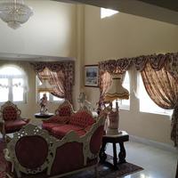 Villa in Greece, 388 sq.m.