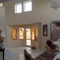 Villa in Greece, 388 sq.m.