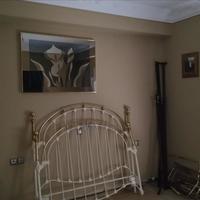 Villa in Greece, 388 sq.m.