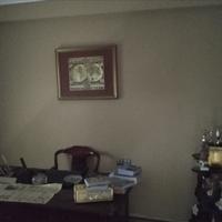 Villa in Greece, 388 sq.m.