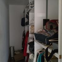 Villa in Greece, 388 sq.m.