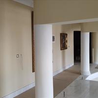 Villa in Greece, 388 sq.m.