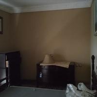 Villa in Greece, 388 sq.m.