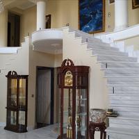 Villa in Greece, 388 sq.m.