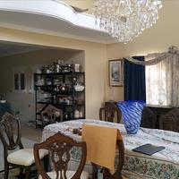 Villa in Greece, 388 sq.m.