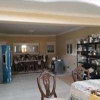 Villa in Greece, 388 sq.m.