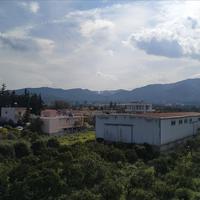 Villa in Greece, 388 sq.m.