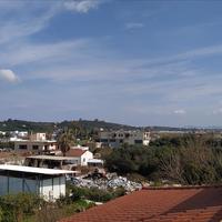 Villa in Greece, 388 sq.m.