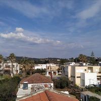 Villa in Greece, 388 sq.m.