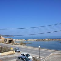 Отель (гостиница) в Греции, 830 кв.м.