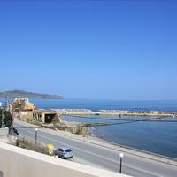 Отель (гостиница) в Греции, 830 кв.м.