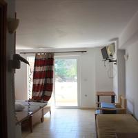 Отель (гостиница) в Греции, 830 кв.м.