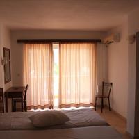 Отель (гостиница) в Греции, 830 кв.м.