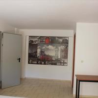 Отель (гостиница) в Греции, 830 кв.м.