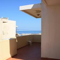 Отель (гостиница) в Греции, 830 кв.м.