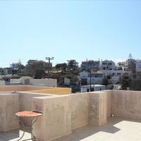 Отель (гостиница) в Греции, 830 кв.м.