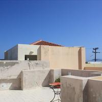 Отель (гостиница) в Греции, 830 кв.м.