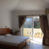 Отель (гостиница) в Греции, 830 кв.м.