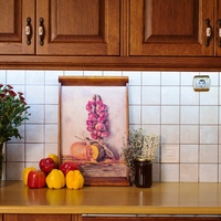 Бизнес-центр в Греции, 390 кв.м.