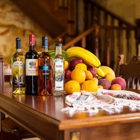 Бизнес-центр в Греции, 390 кв.м.