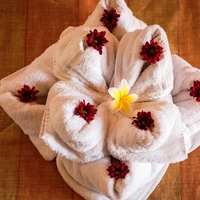 Бизнес-центр в Греции, 390 кв.м.