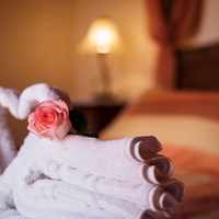 Бизнес-центр в Греции, 390 кв.м.