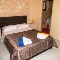 Бизнес-центр в Греции, 600 кв.м.