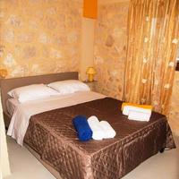 Бизнес-центр в Греции, 600 кв.м.