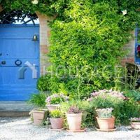 Дом в Италии, Сиена, 300 кв.м.