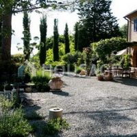 Дом в Италии, Сиена, 300 кв.м.