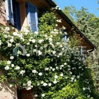 Дом в Италии, Сиена, 300 кв.м.