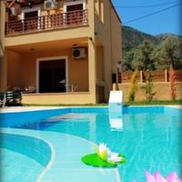 Business center in Greece, 345 sq.m.